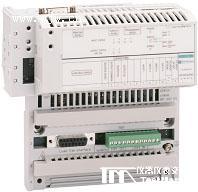 AB^193-EEGF193-EEKG193-EENH193-EEHF